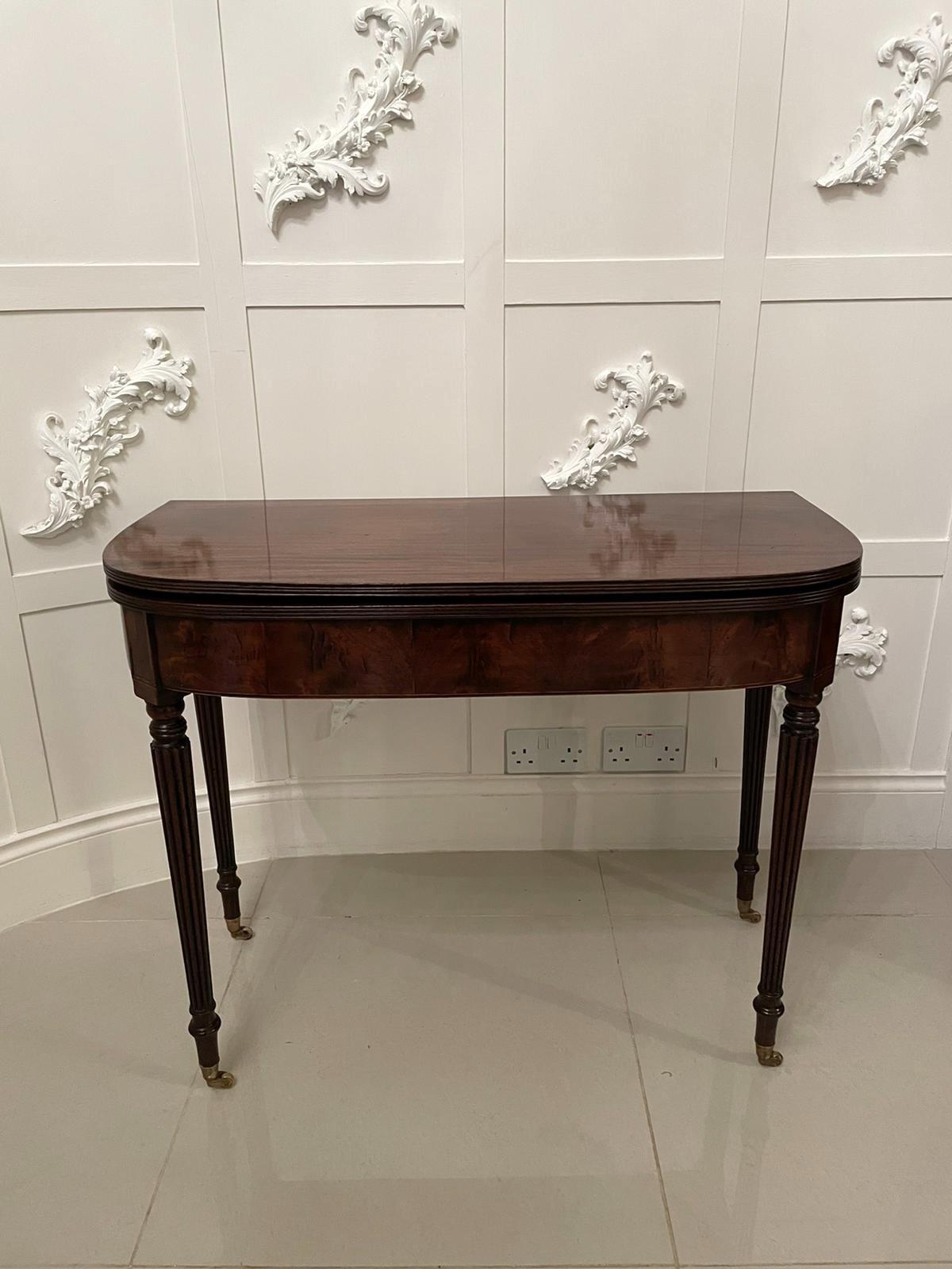 Item Main Image Item Main Image