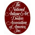 The National Antique & Art Dealers Association of America (NAADAA)