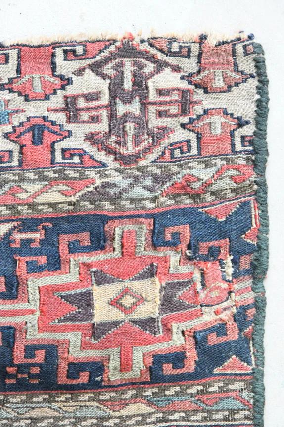 Shasavan Soumac Khorjin Fragment (1 of 15)