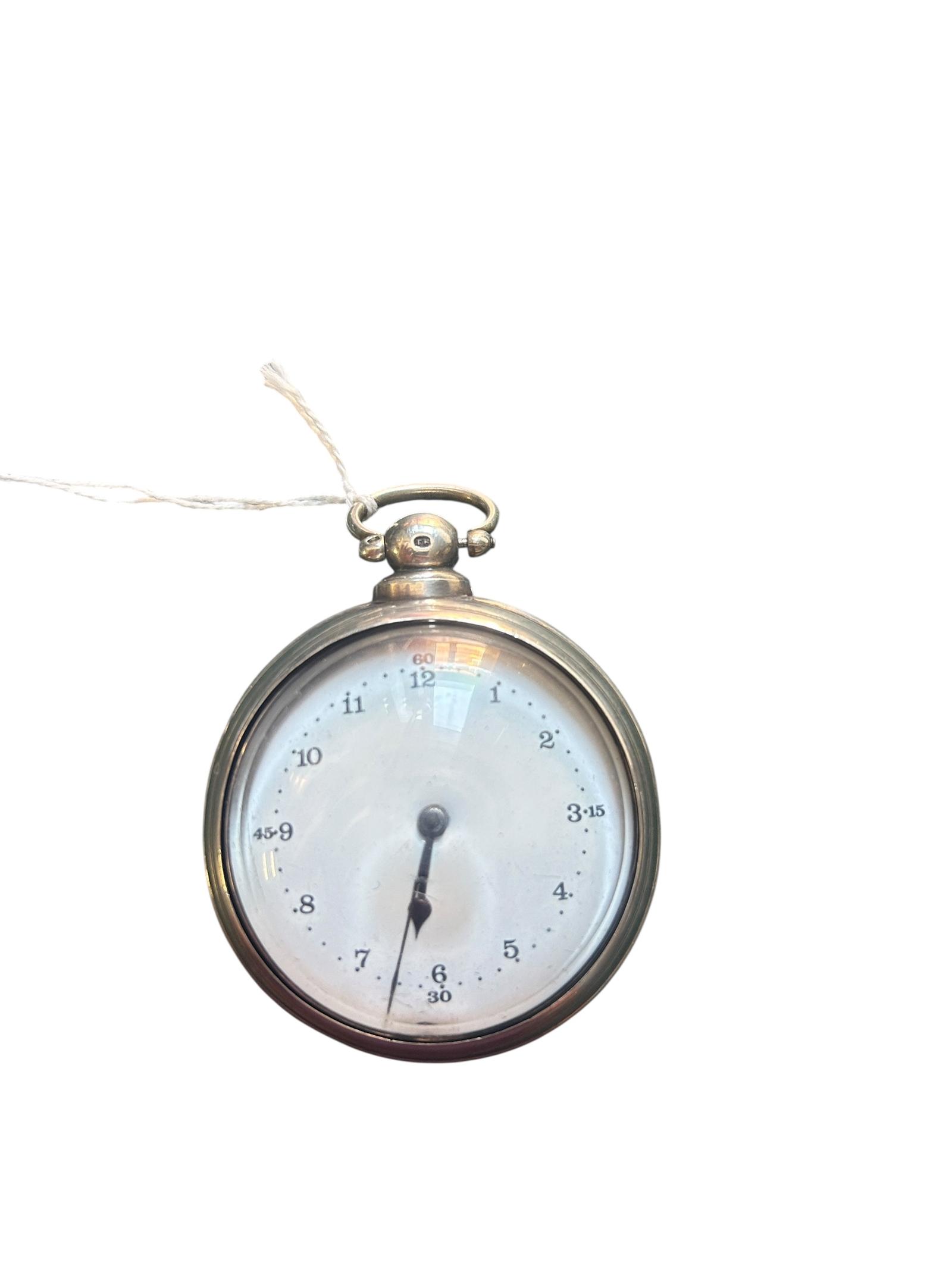 Antique Silver Pair Cased Verge Fusee Pocket Watch Joseph Black Ipstones Working (1 of 7) Antique Silver Pair Cased Verge Fusee Pocket Watch Joseph Black Ipstones Working (1 of 7)