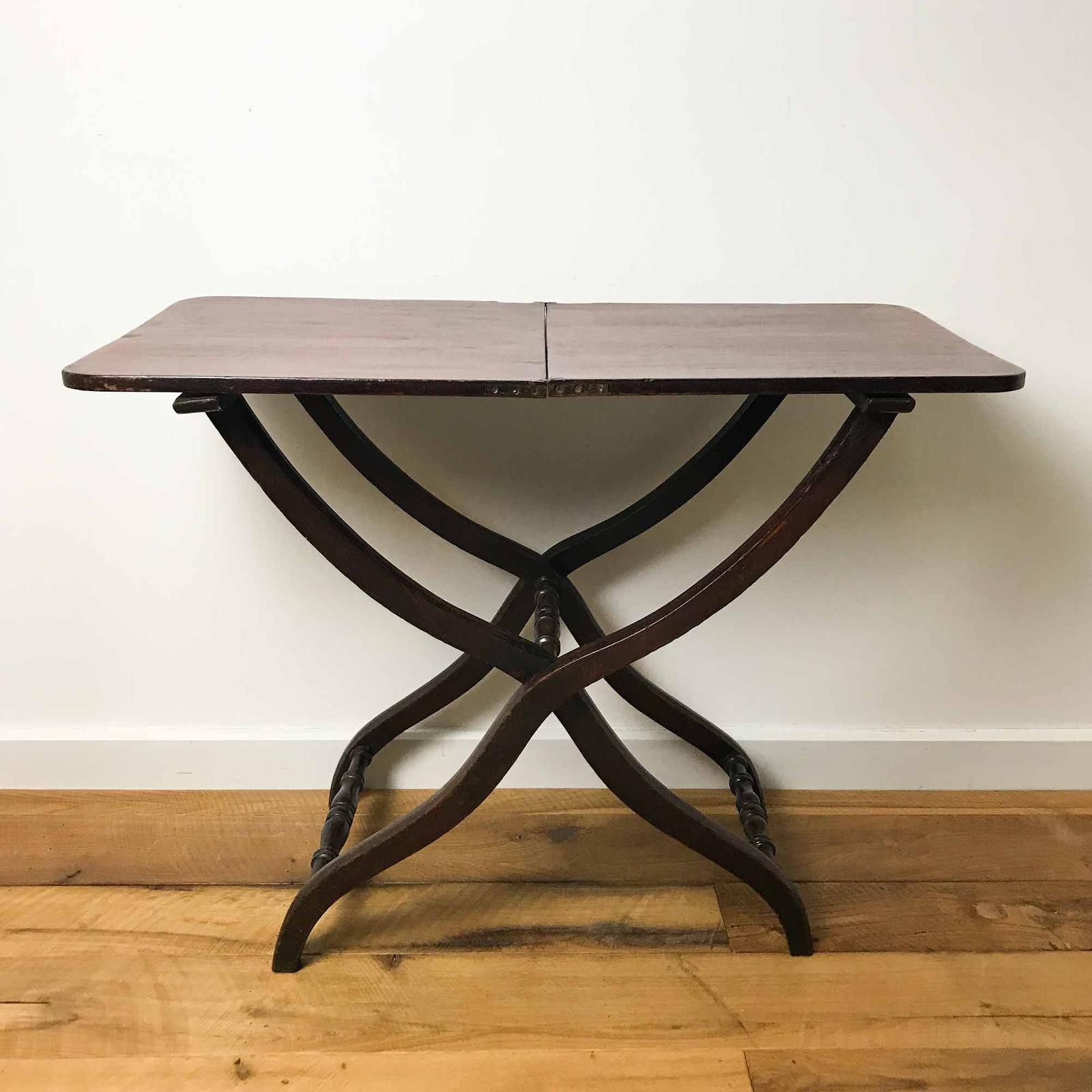 undefined - main image