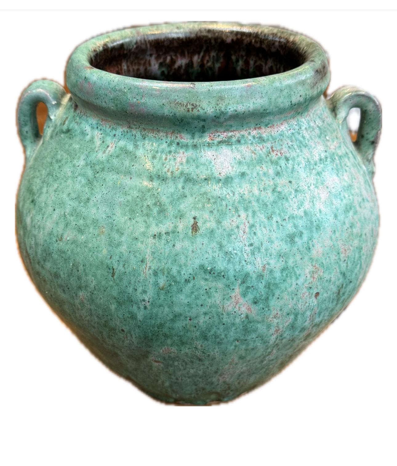 Trevor Corser Pot (1 of 11) Trevor Corser Pot (1 of 11)