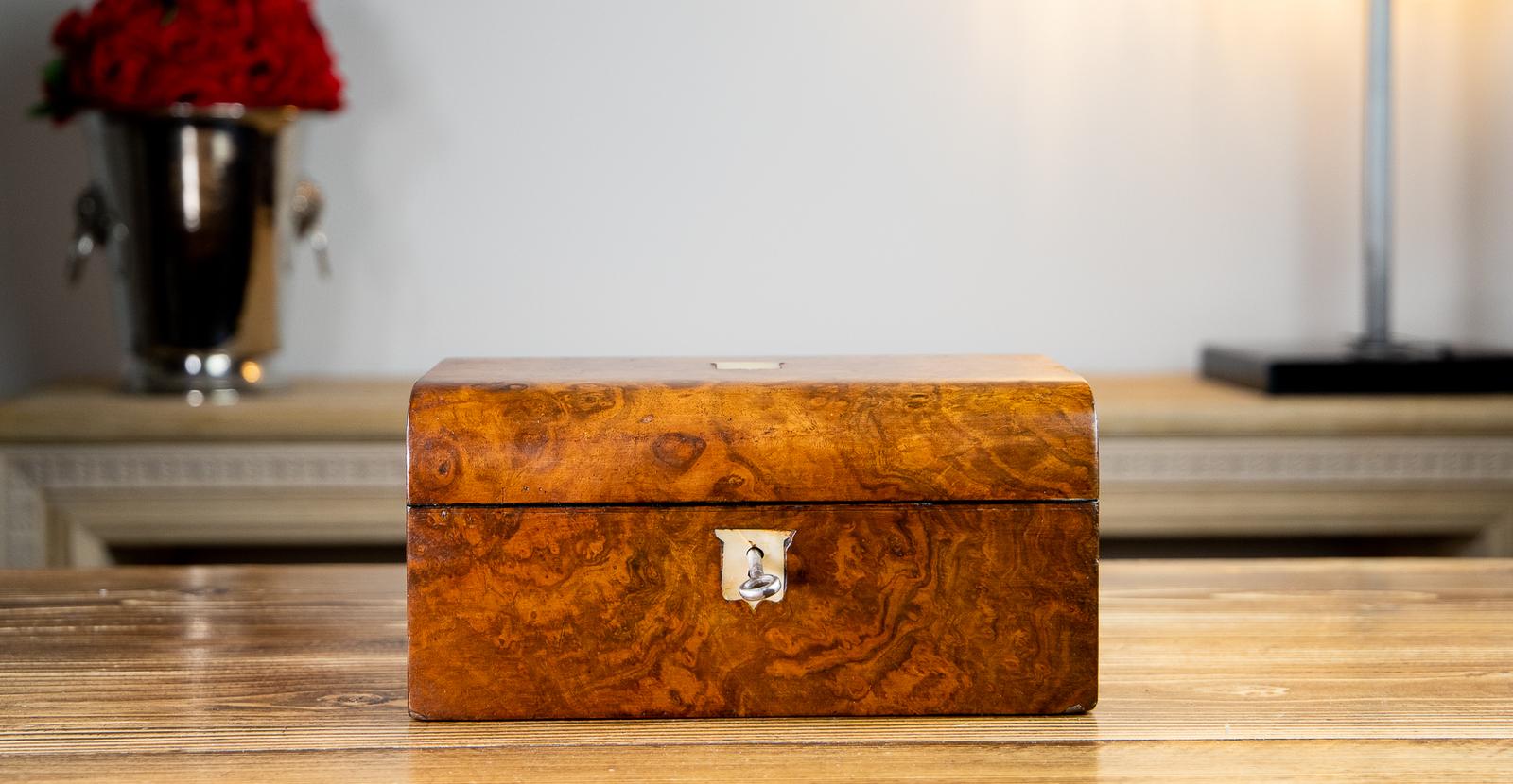 undefined - main image