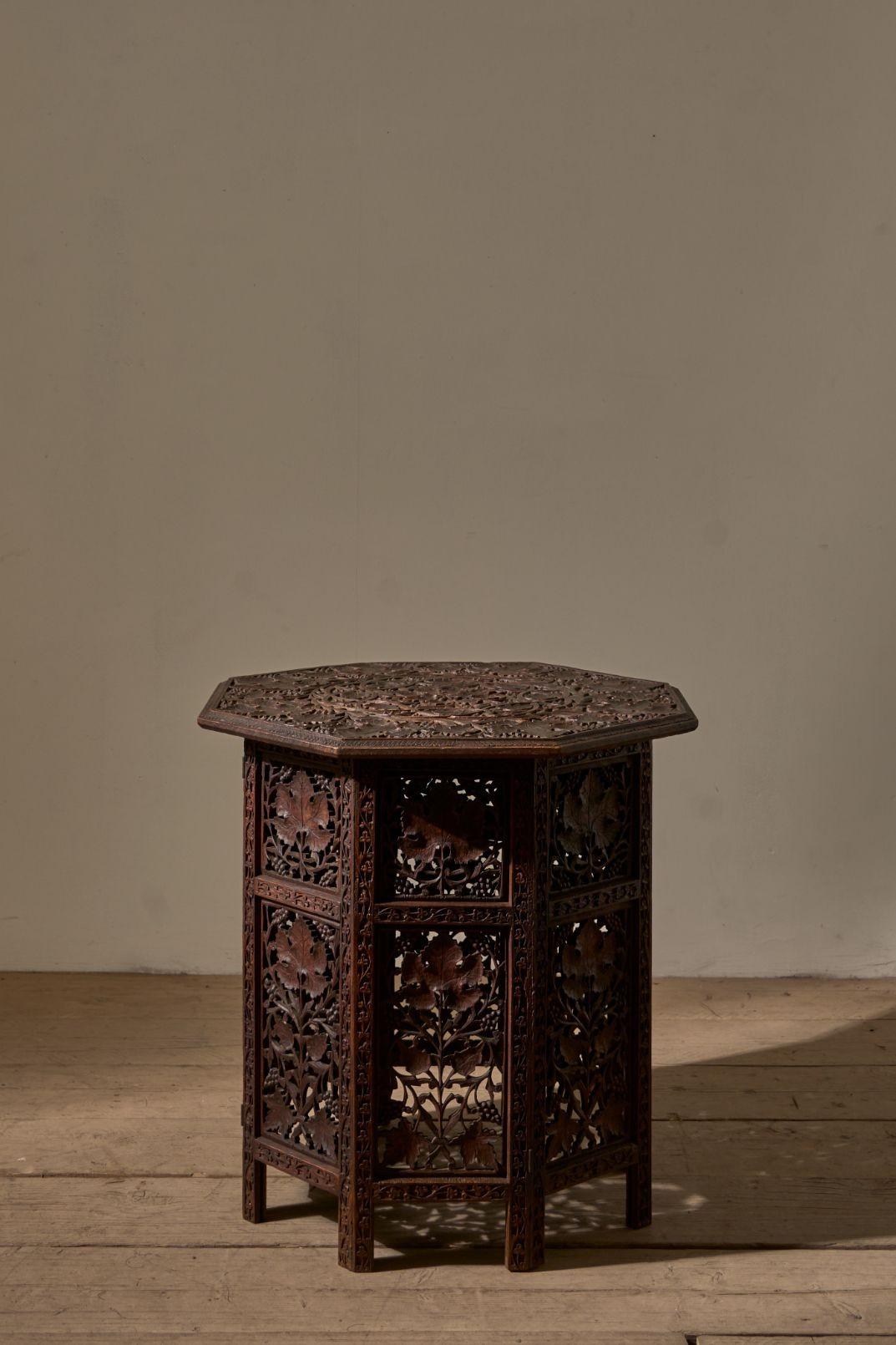 Asian Furniture - main image