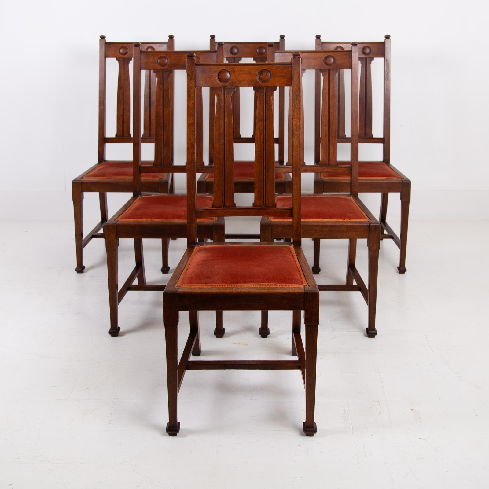 1910s Furniture - main image