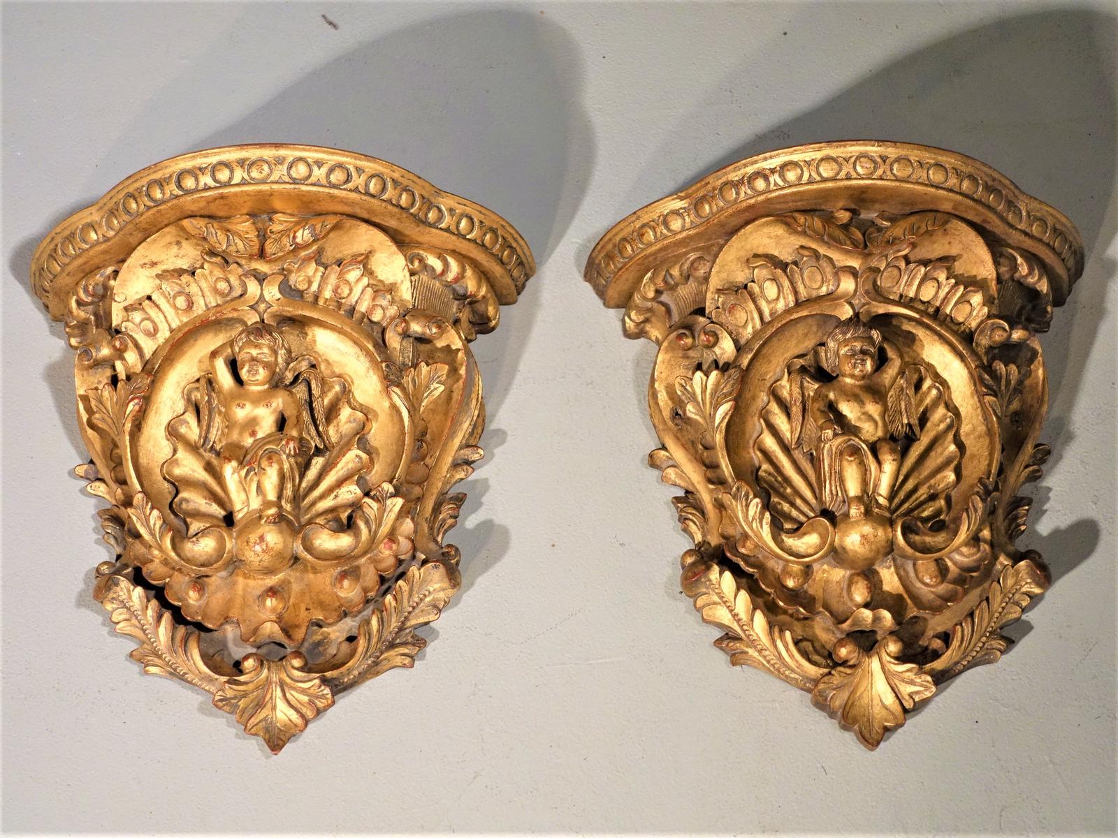 undefined - main image