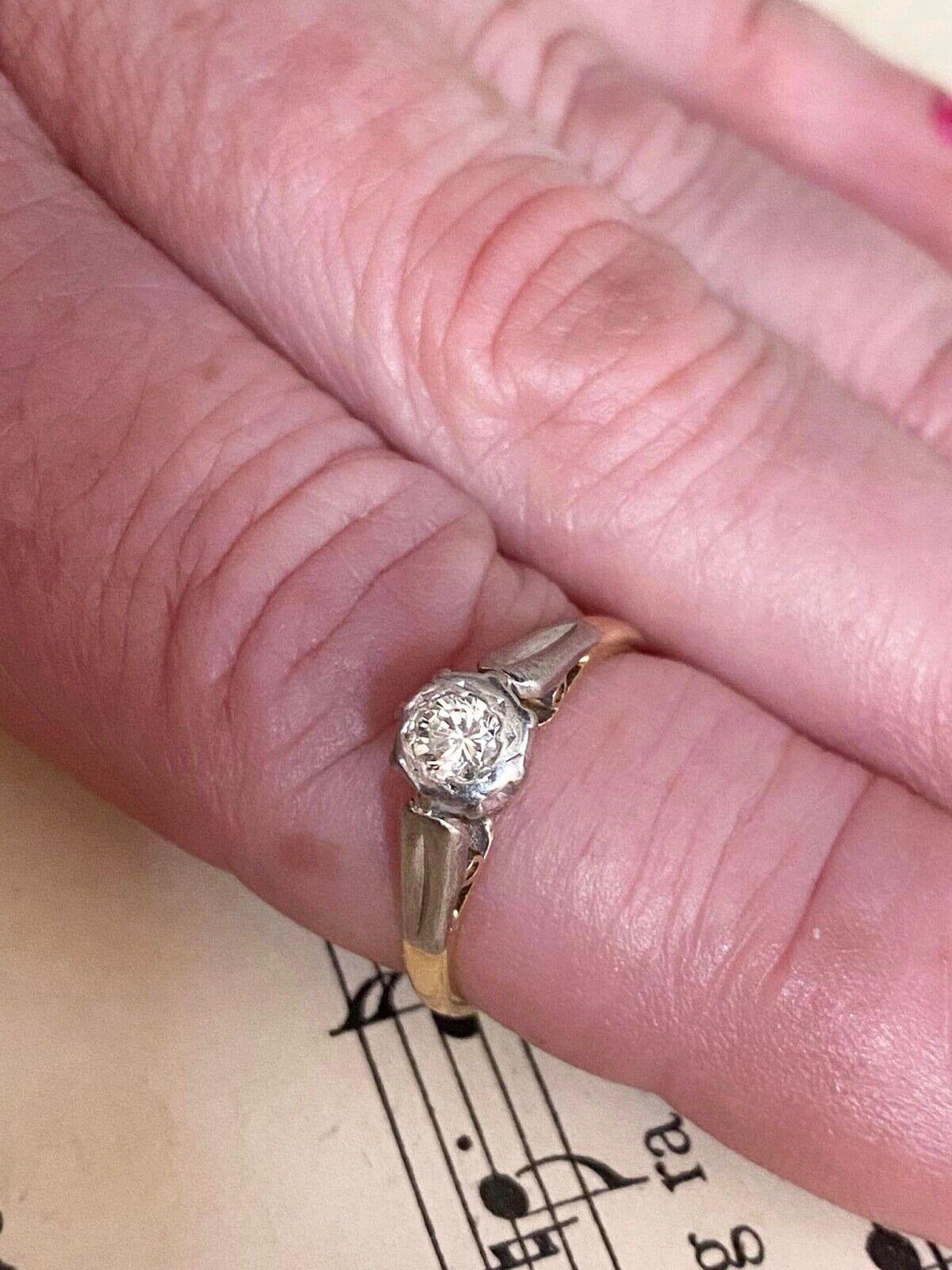 undefined - main image