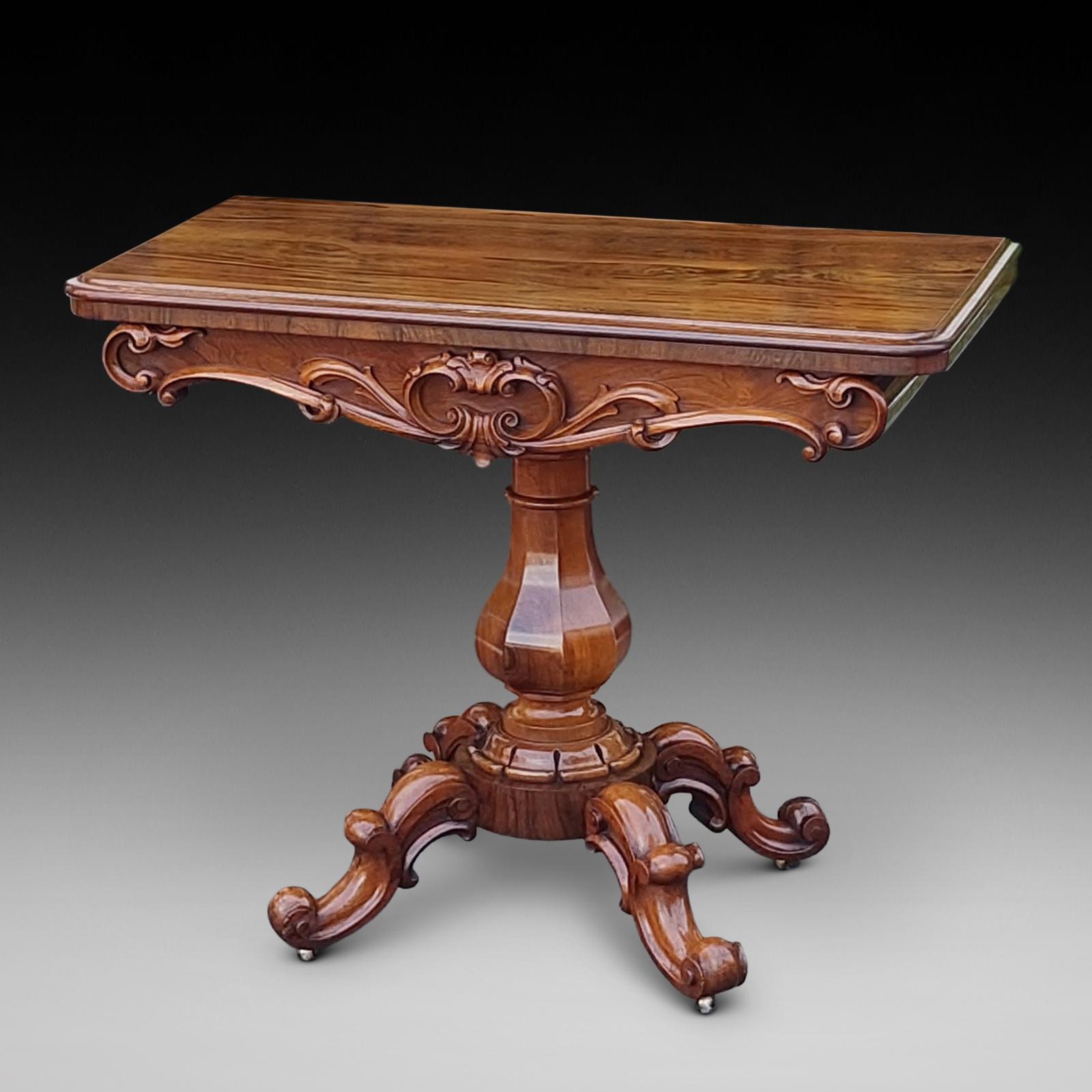 British Furniture - main image