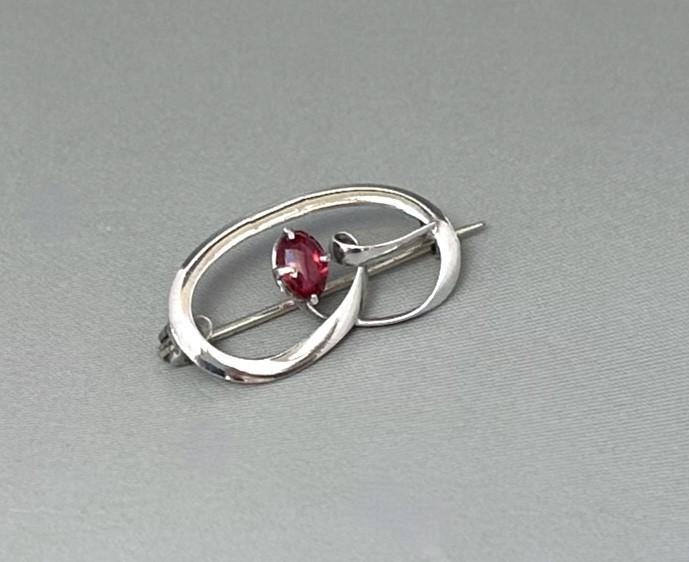 Item Main Image Item Main Image