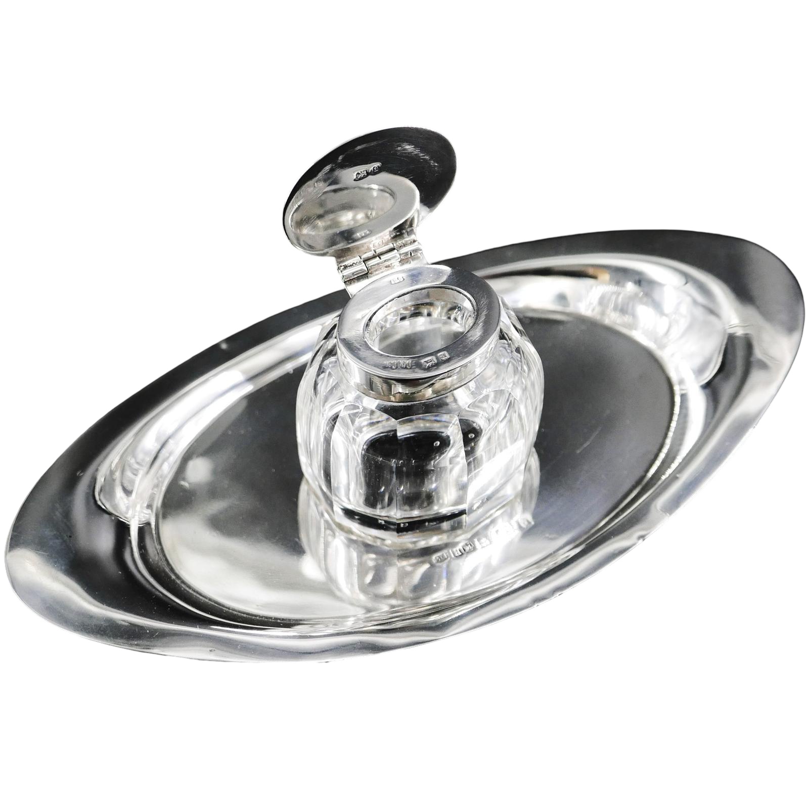 1900s Glass Miscellaneous - main image