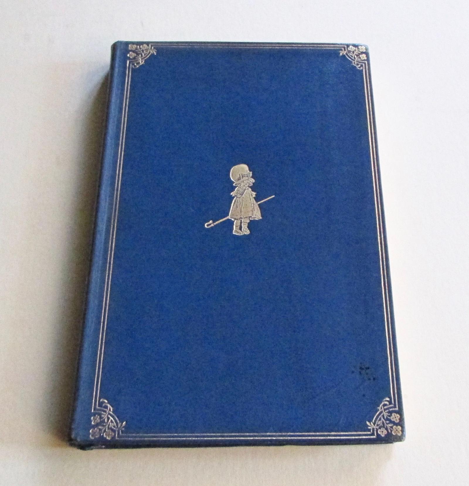 1925 When We Were Young By A. A. Milne, Deluxe Edition in Full Leather Binding (1 of 5) 1925 When We Were Young By A. A. Milne, Deluxe Edition in Full Leather Binding (1 of 5)