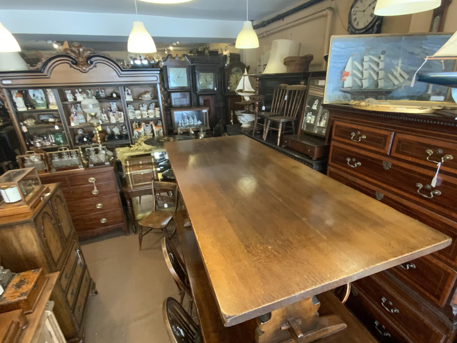 Item Main Image