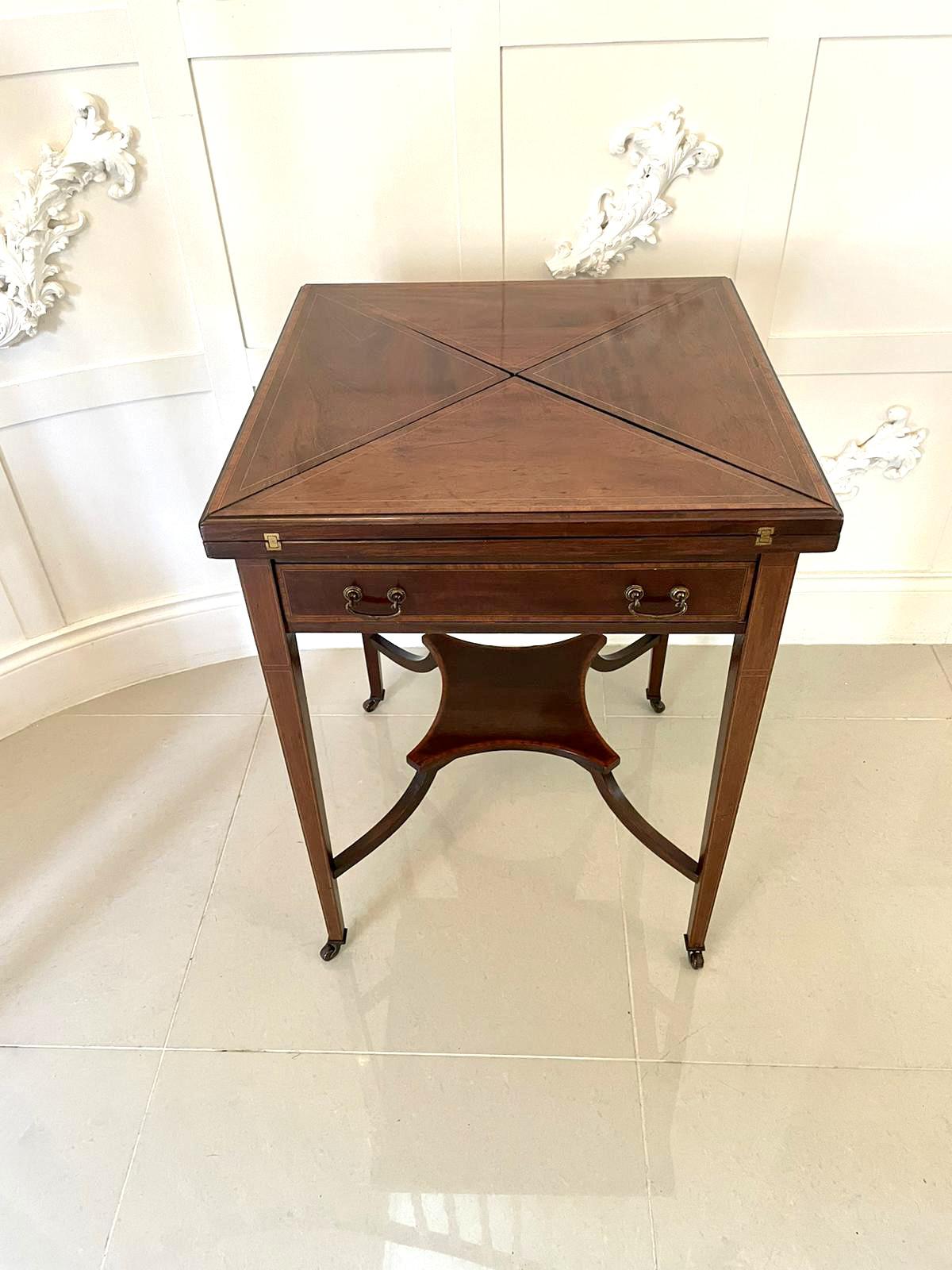 Item Main Image Item Main Image