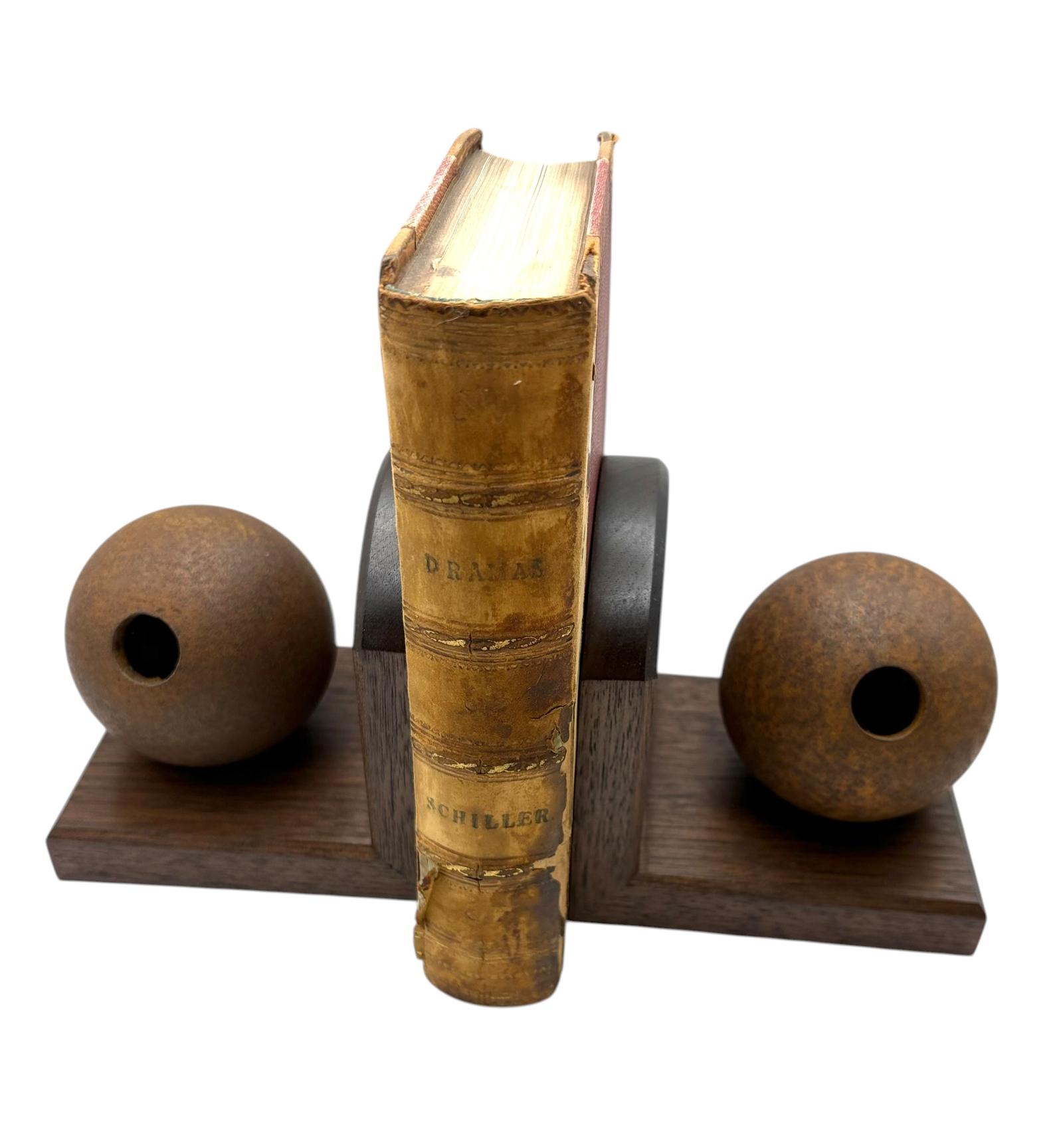 Cast Iron Militaria - main image