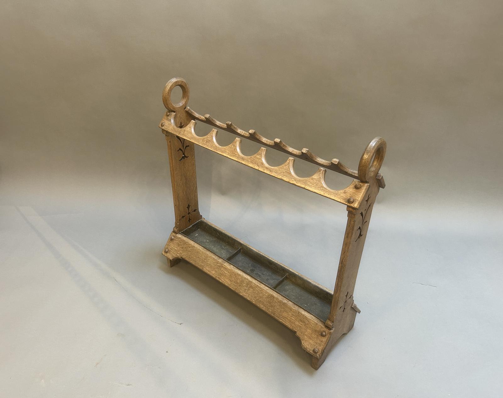 Country House Umbrella Stick Stand (1 of 9) Country House Umbrella Stick Stand (1 of 9)