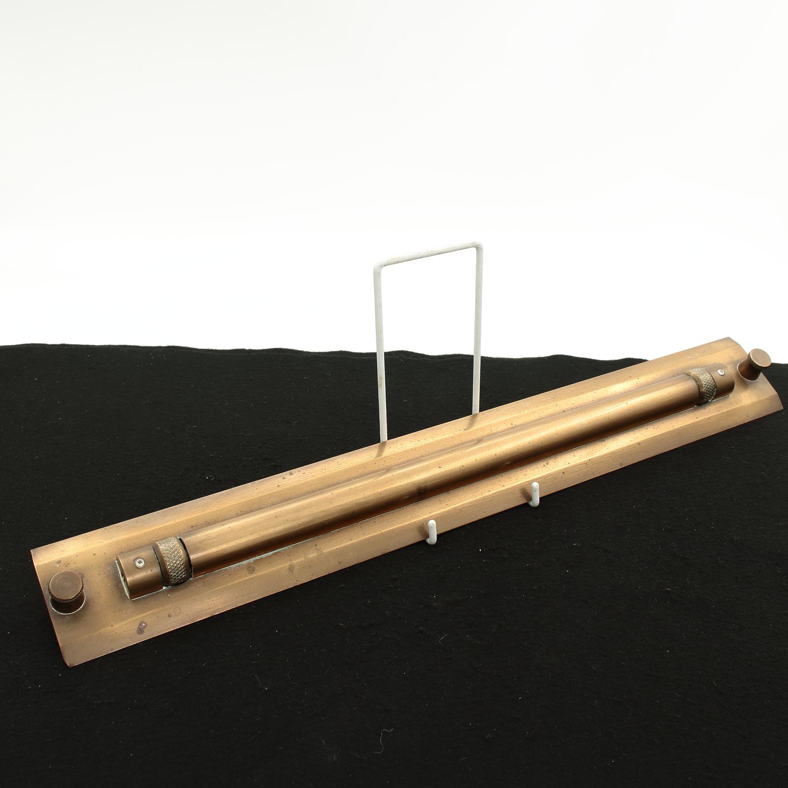 Science / Scientific Instruments - main image