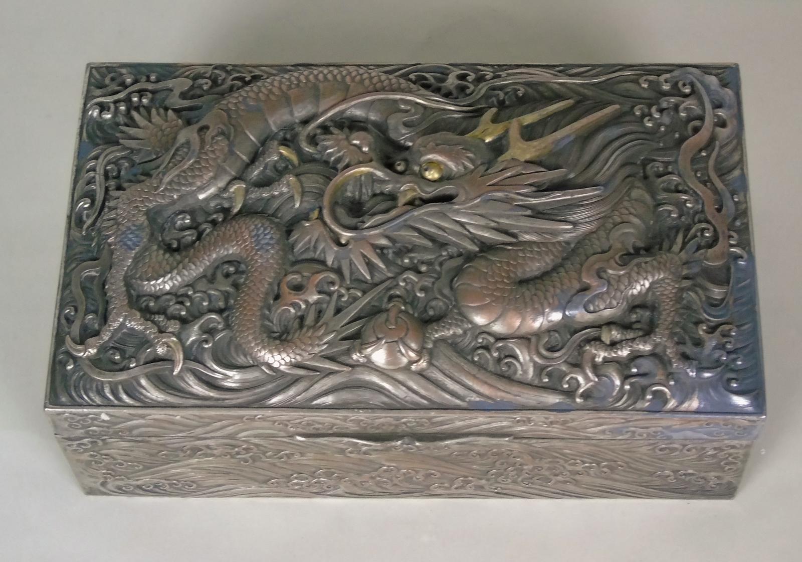 undefined - main image