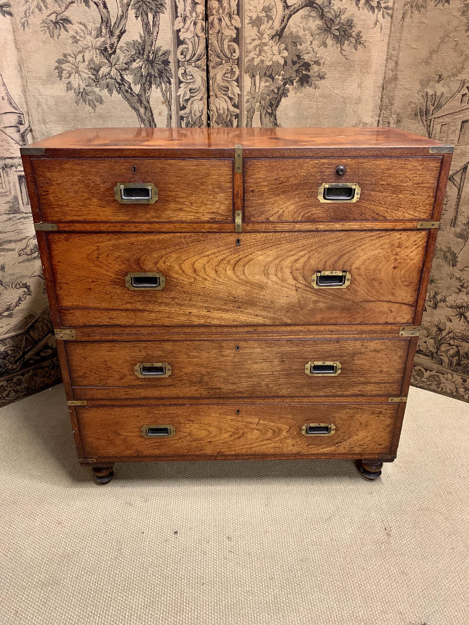 Item Main Image Item Main Image