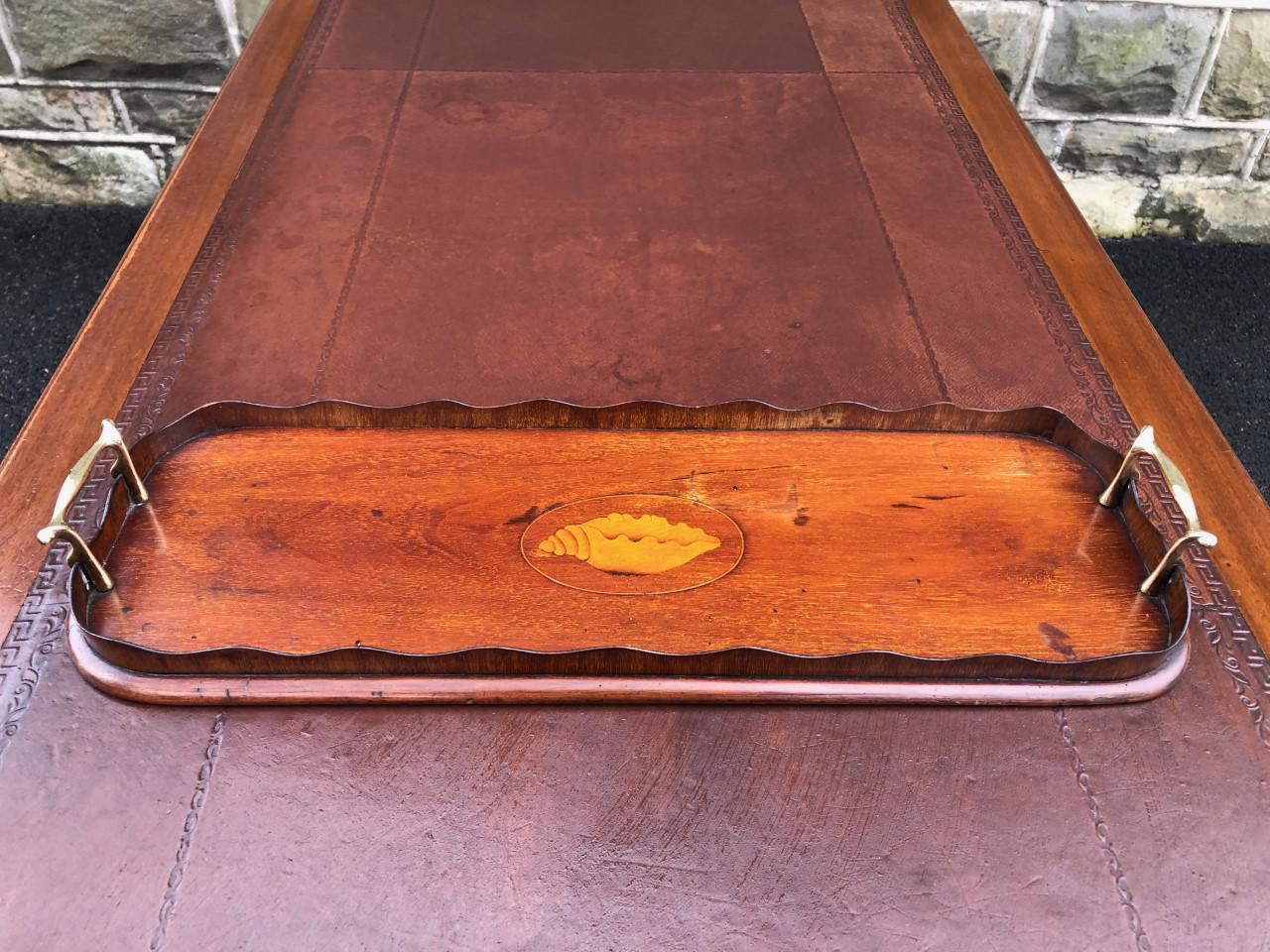 undefined - main image