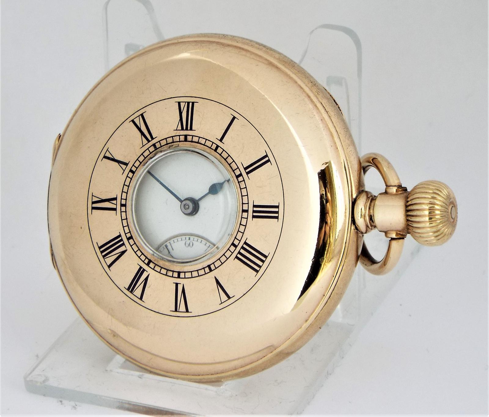 undefined - main image