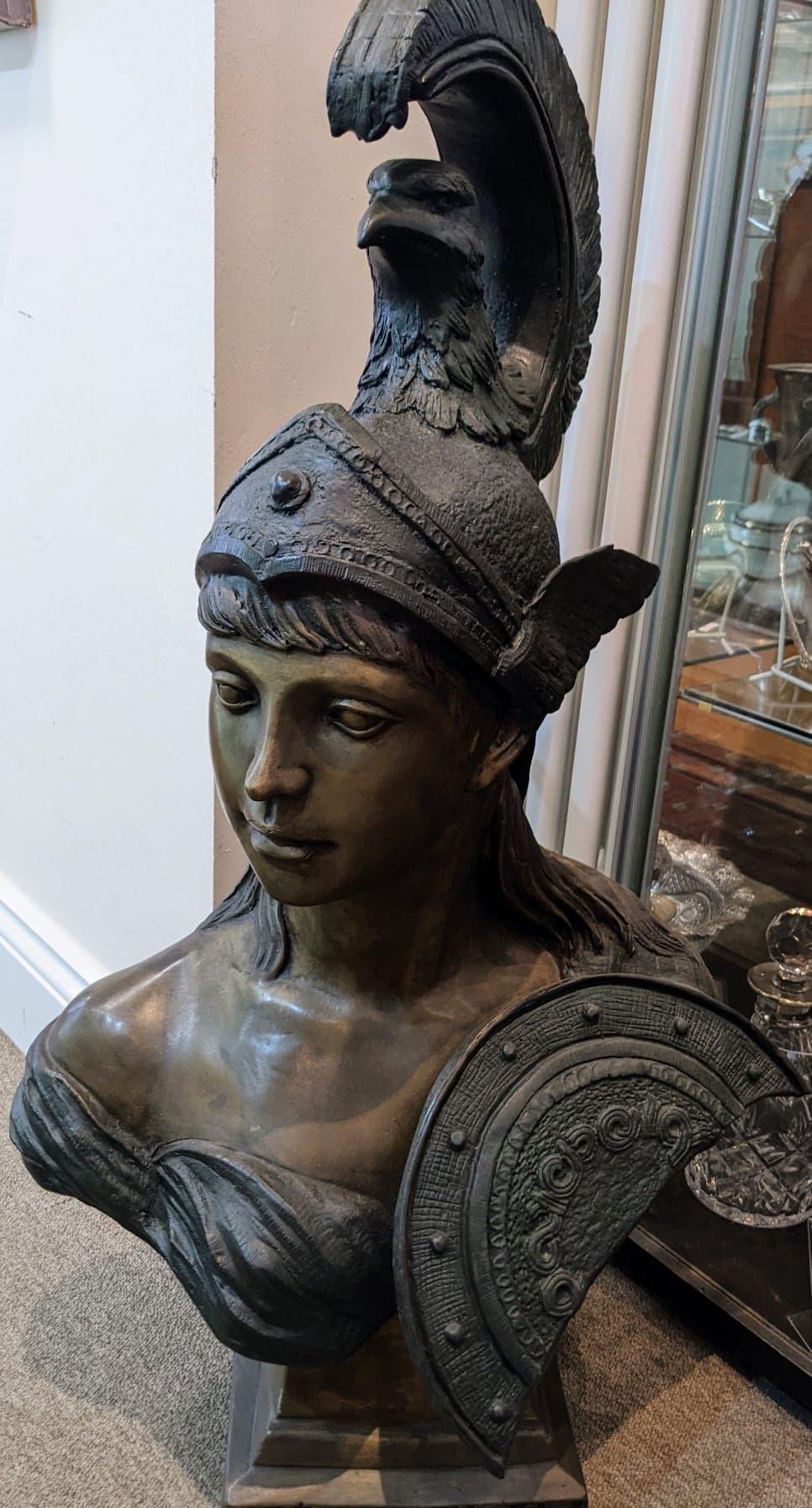 undefined - main image