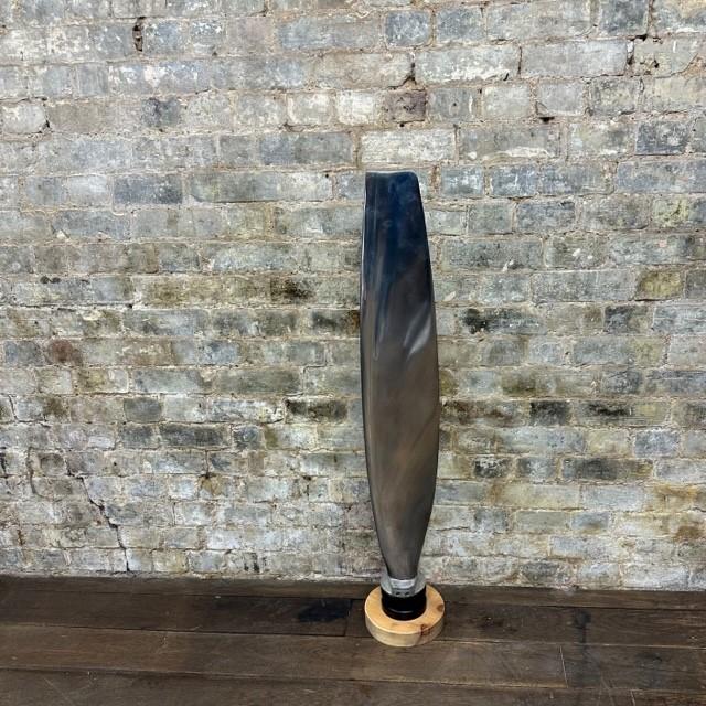 1950s Helicopter Propeller (1 of 5) 1950s Helicopter Propeller (1 of 5)