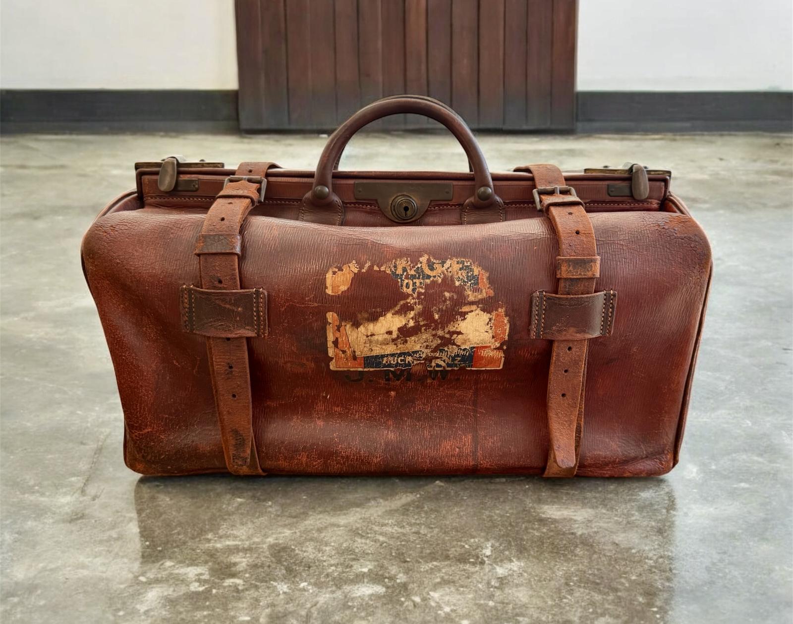Item Main Image