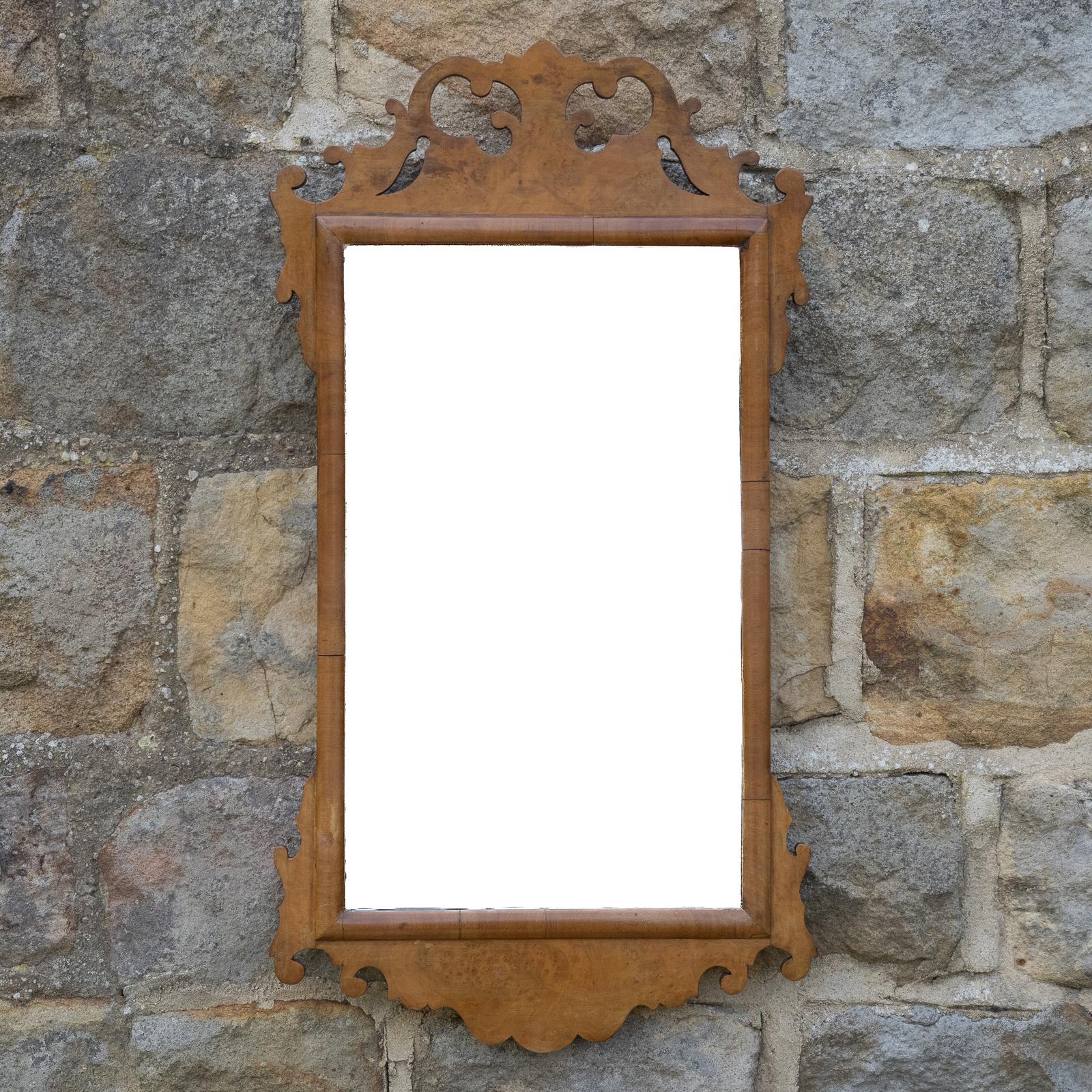 Item Main Image Item Main Image