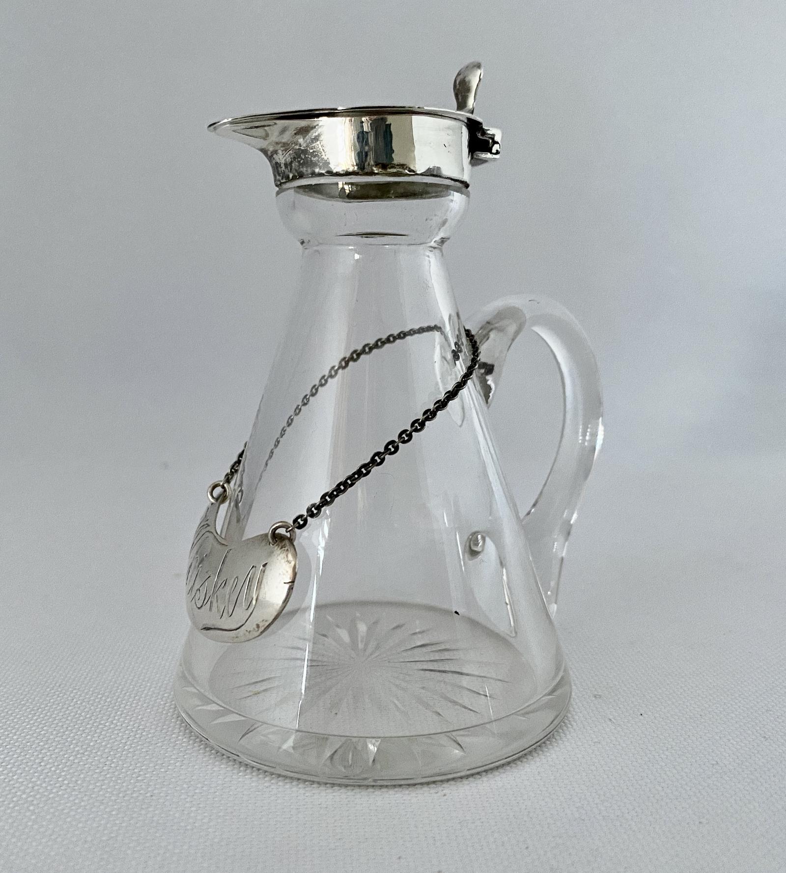 undefined - main image