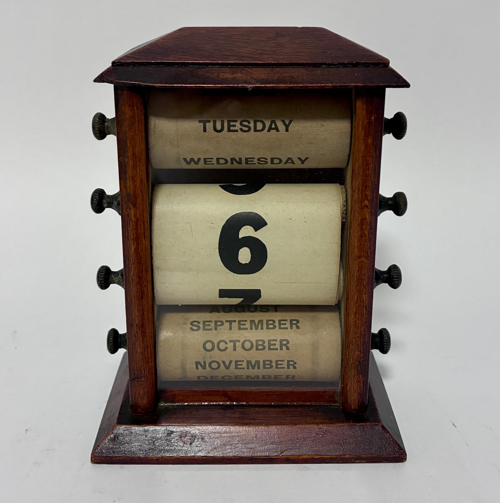 Cabinet of Curiosities - main image