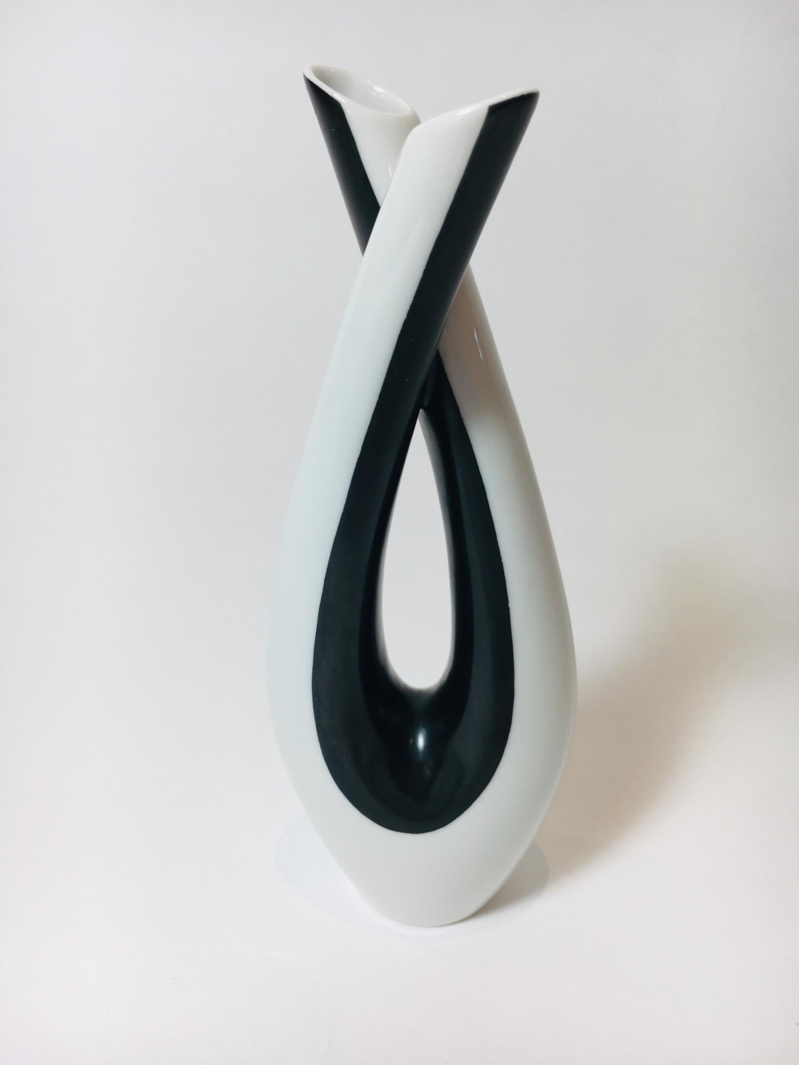 chapmanpugh modern antiques image (4 of 8) chapmanpugh modern antiques image (4 of 8)
