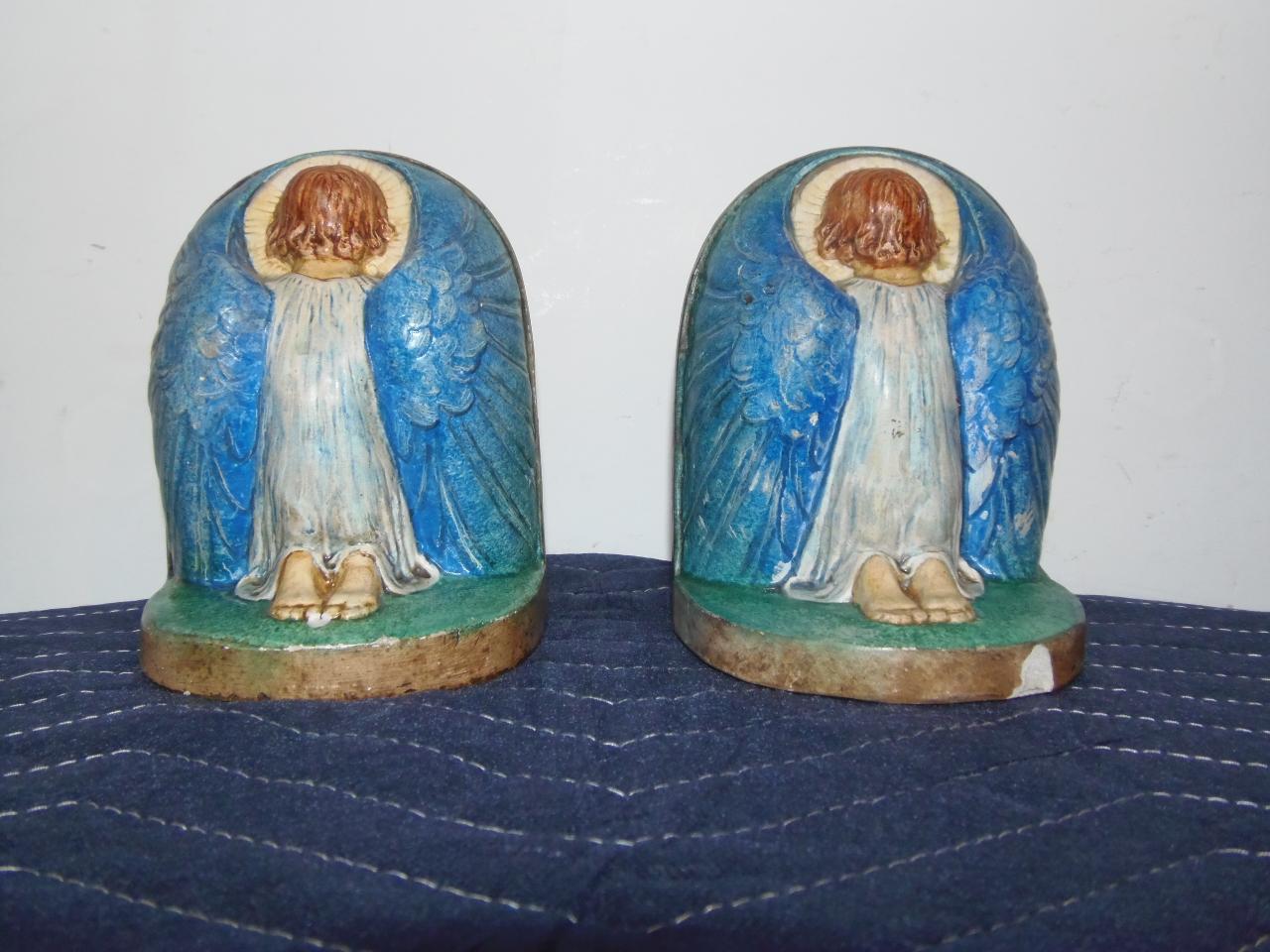 Compton Pottery (1 of 12)