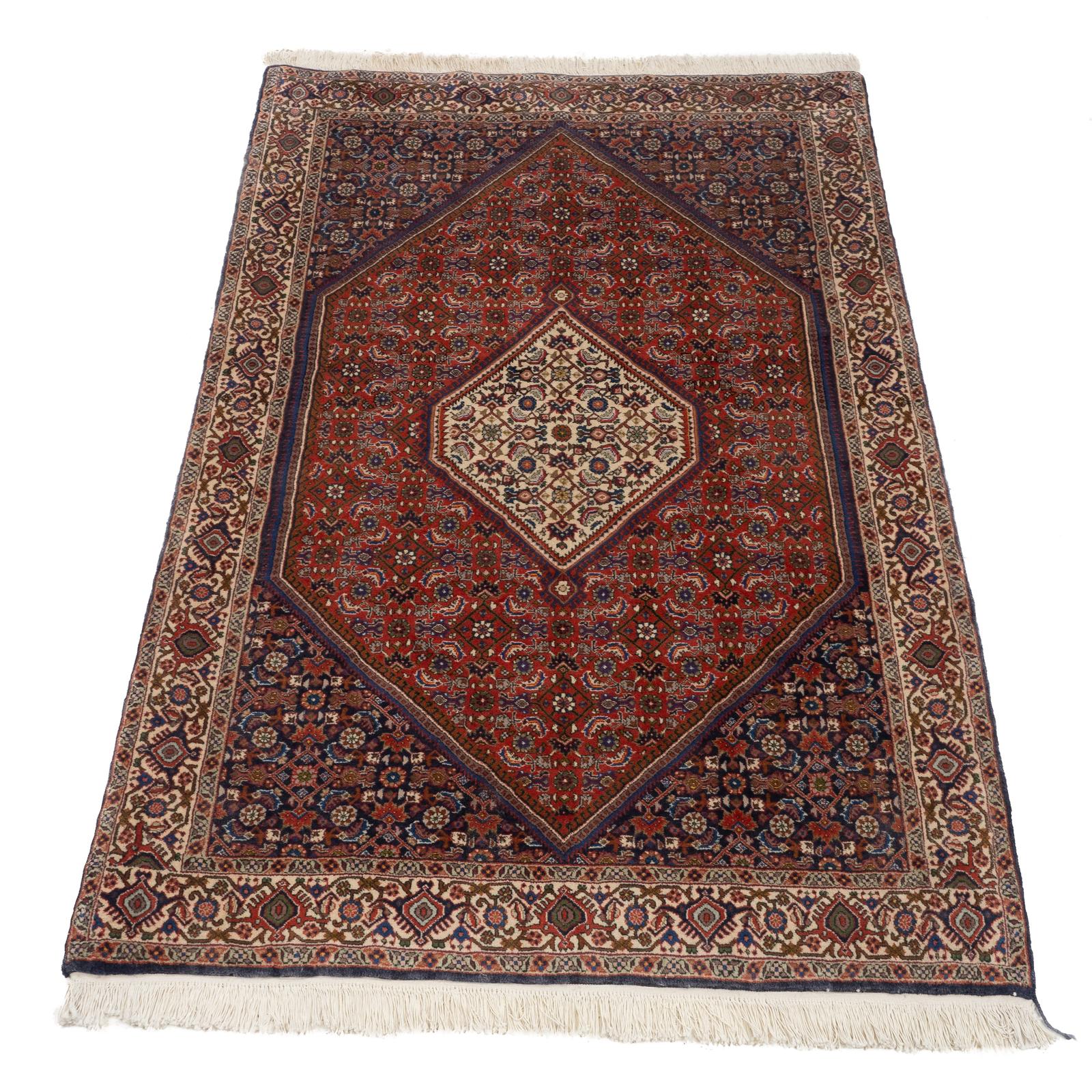 Item Main Image Item Main Image