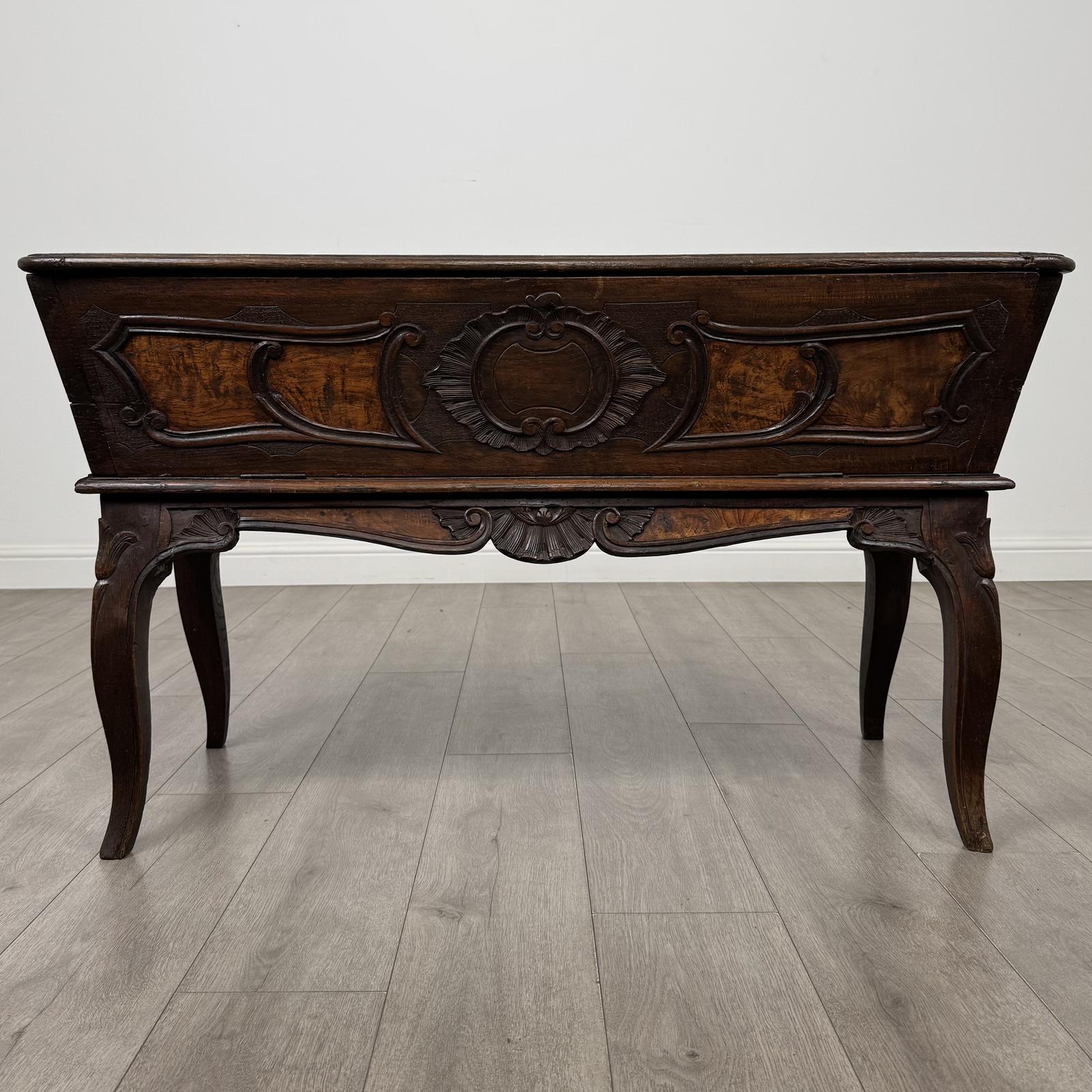 Walnut Miscellaneous - main image
