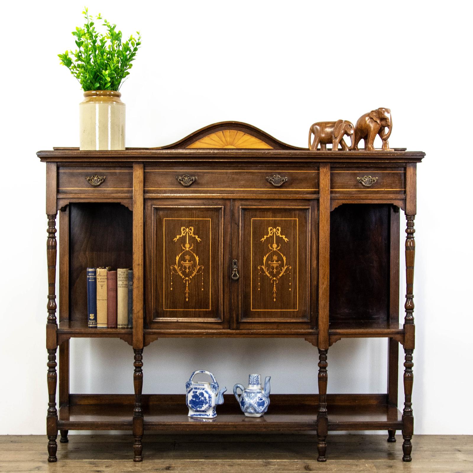 undefined - main image