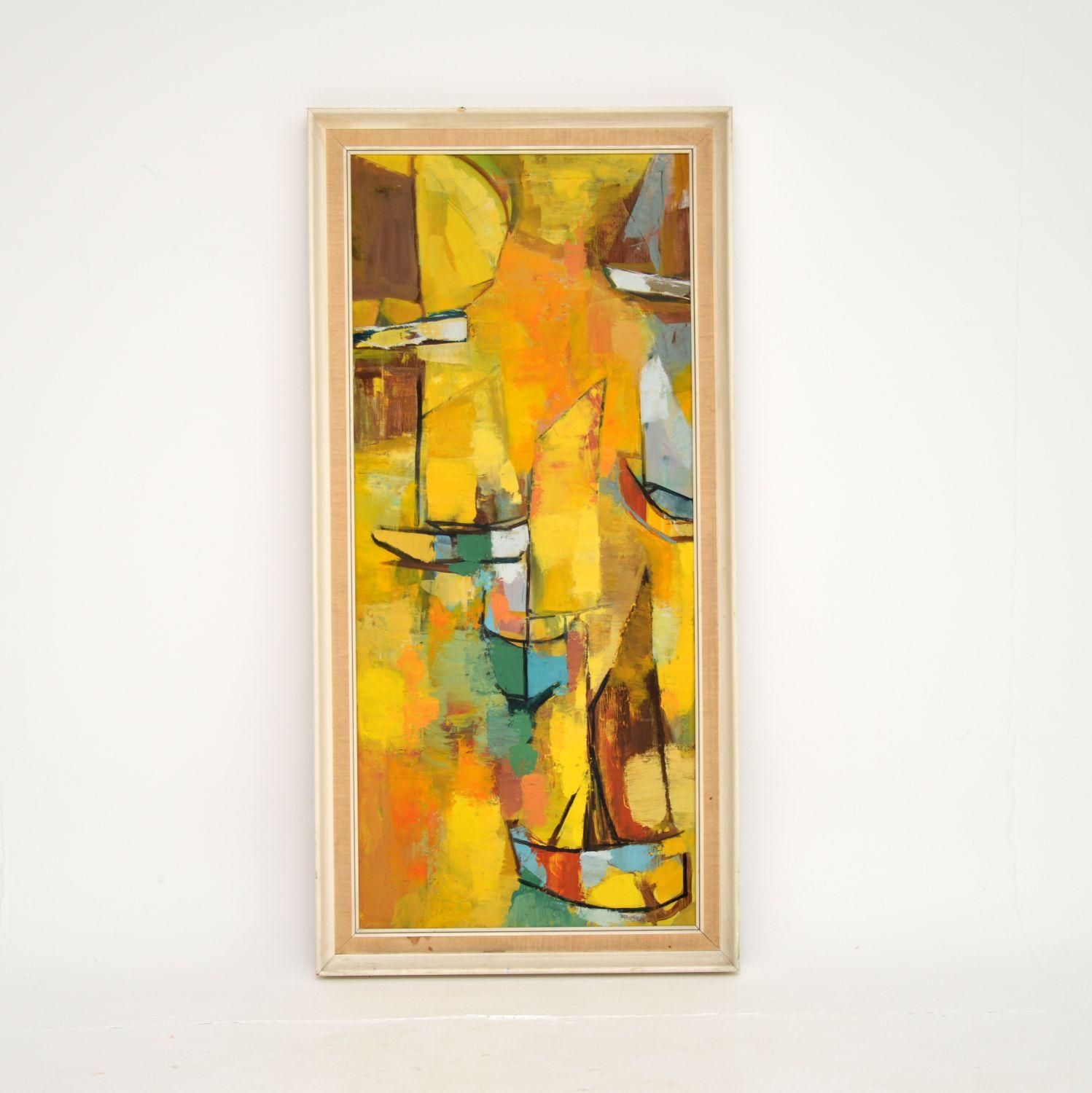 undefined - main image