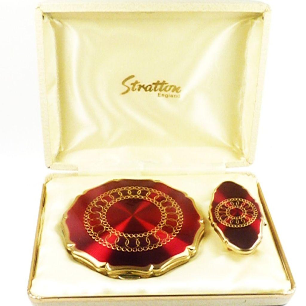 Miscellaneous Boxes - main image