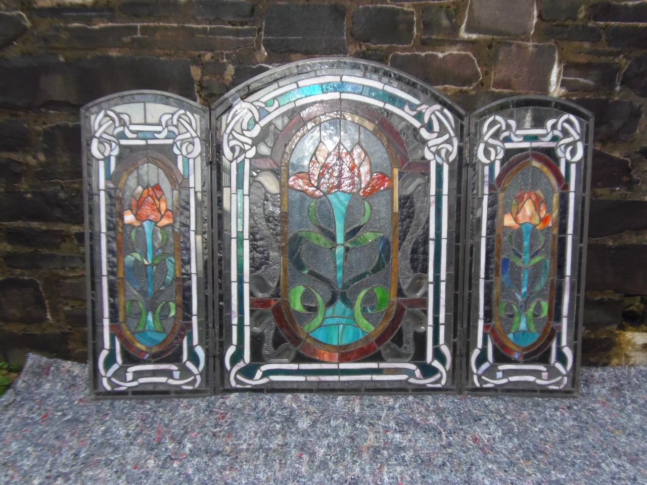 artsncraftsfurniture image (6 of 12) artsncraftsfurniture image (6 of 12)