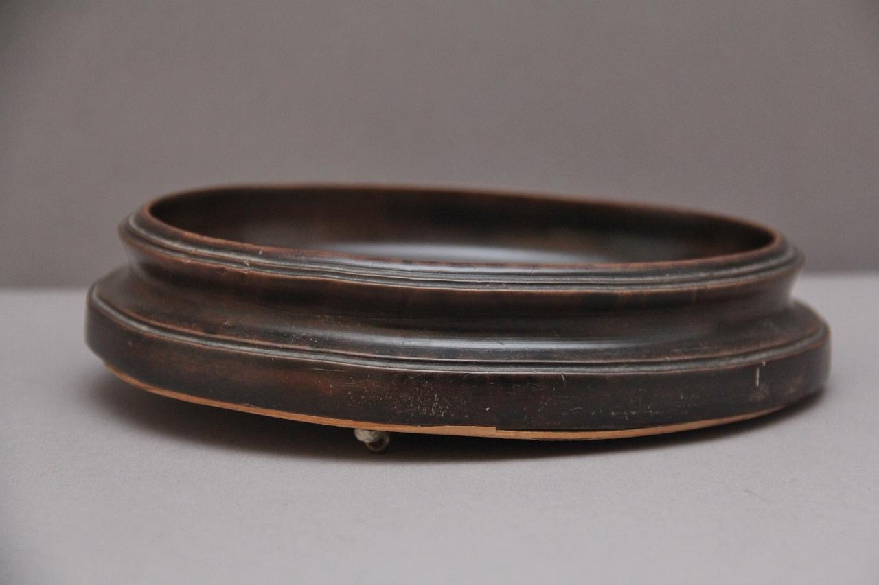 19th Century Royal Presentation Badge (1 of 5) 19th Century Royal Presentation Badge (1 of 5)