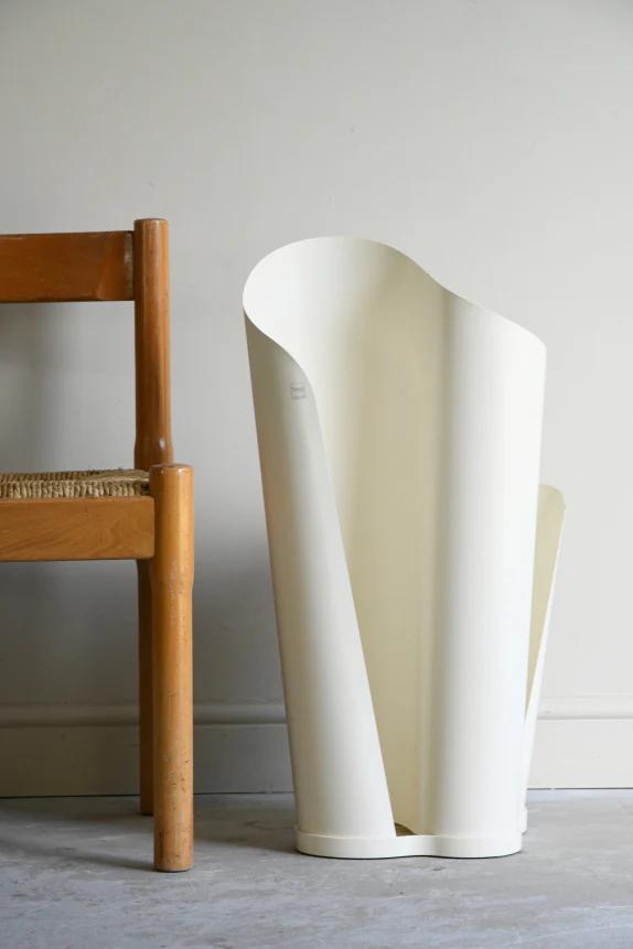 Narcisco Tonin Casa Umbrella Stand (1 of 9)