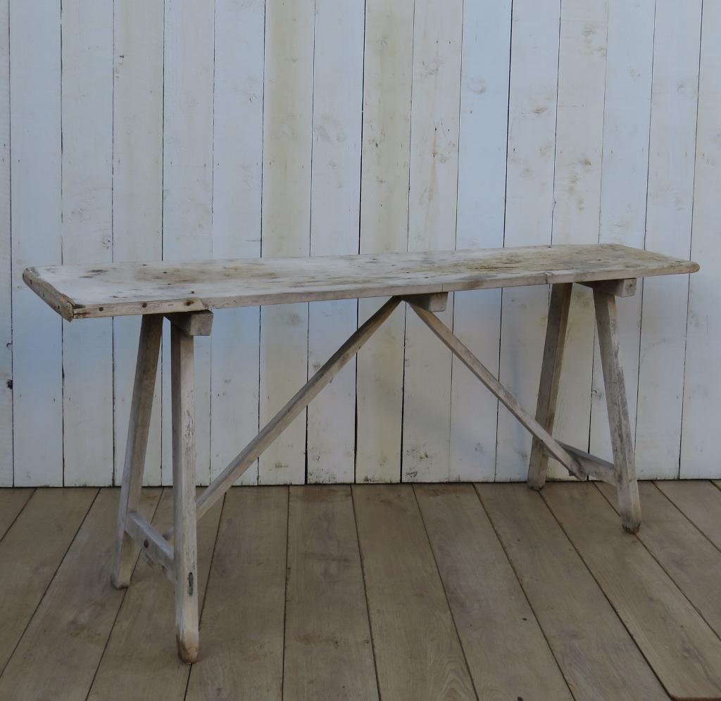 undefined - main image