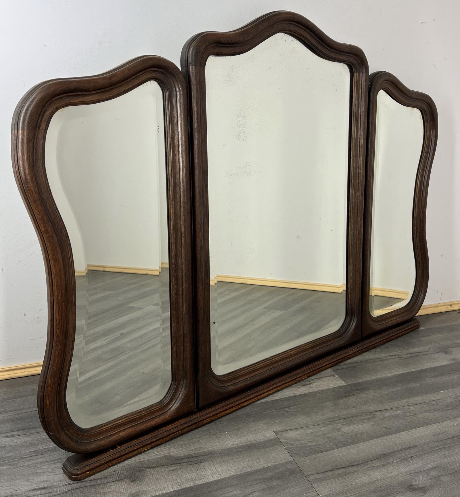 European Dressing Table Mirrors - main image