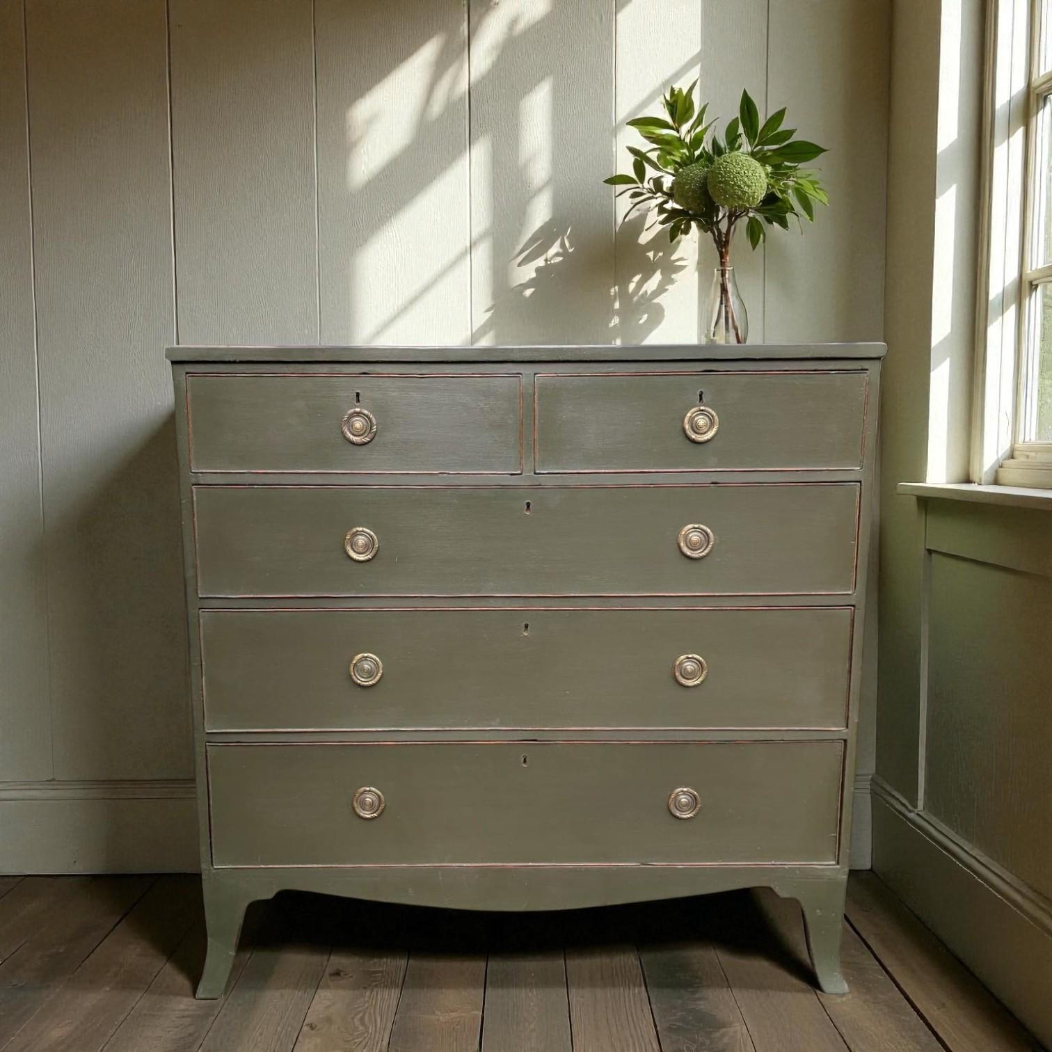 Item Main Image Item Main Image