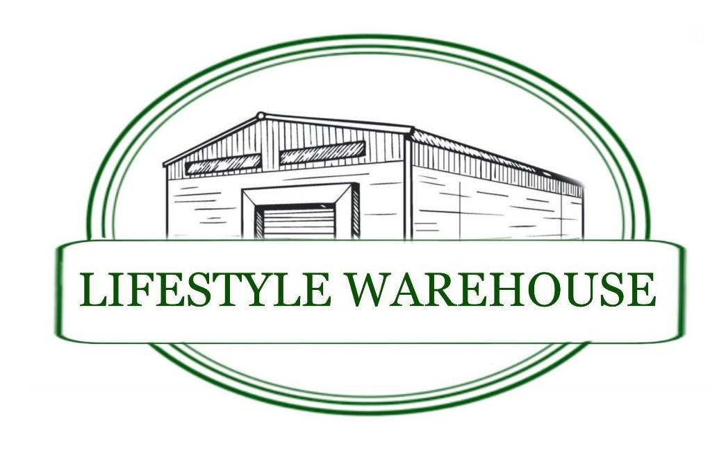 Lifestyle Warehouse image-662