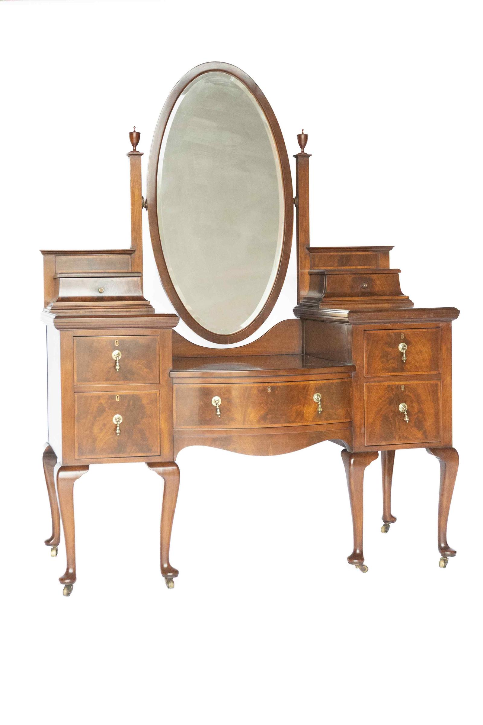 1910s Furniture - main image