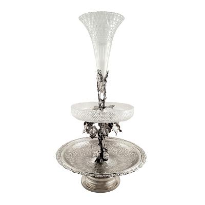 Epergnes - main image