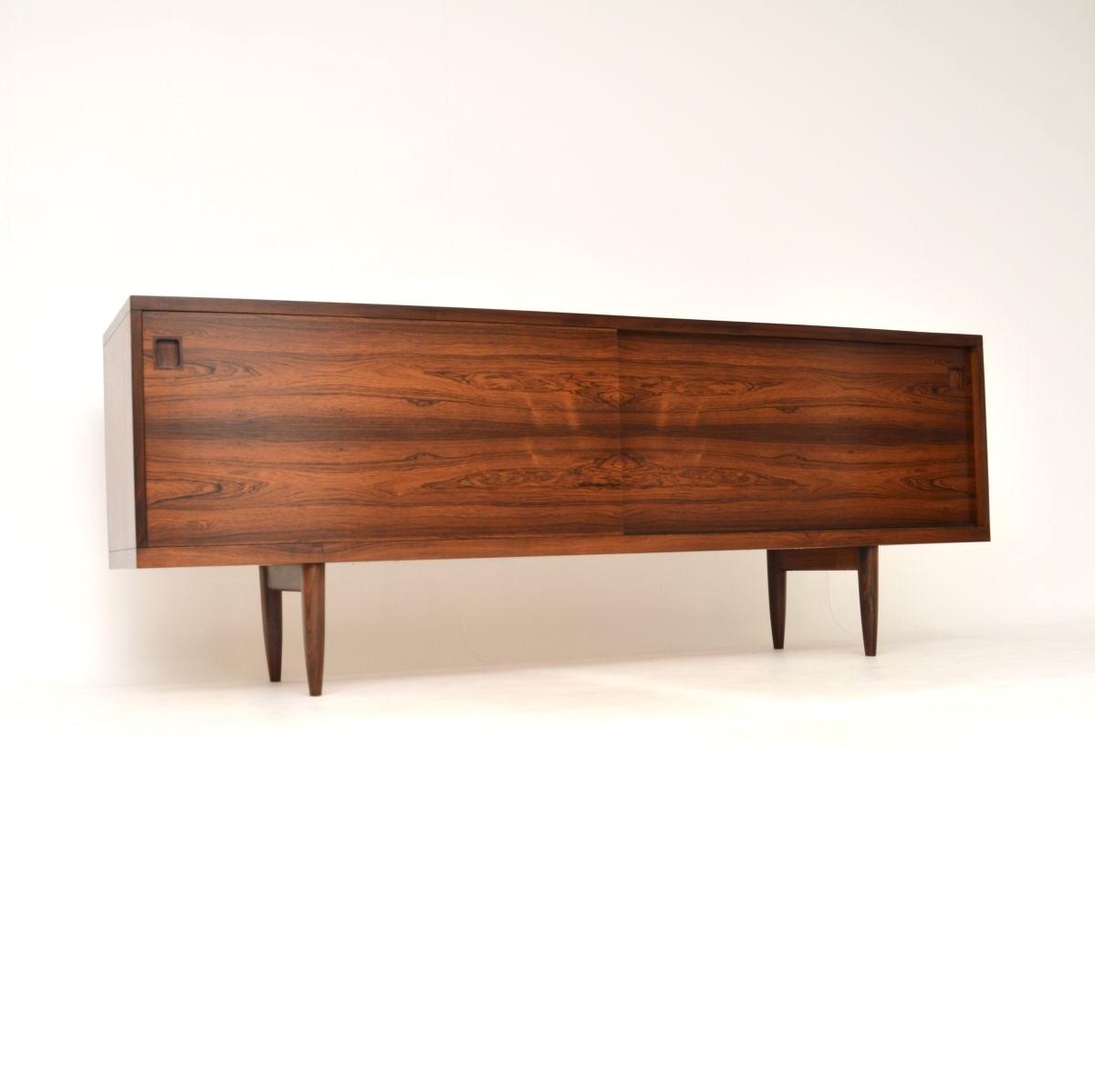Scandinavian Sideboards - main image