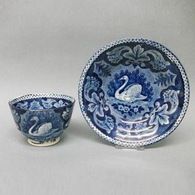 Pearlware - main image