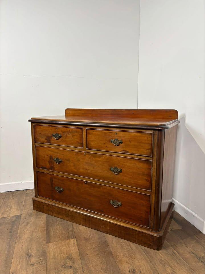 undefined - main image