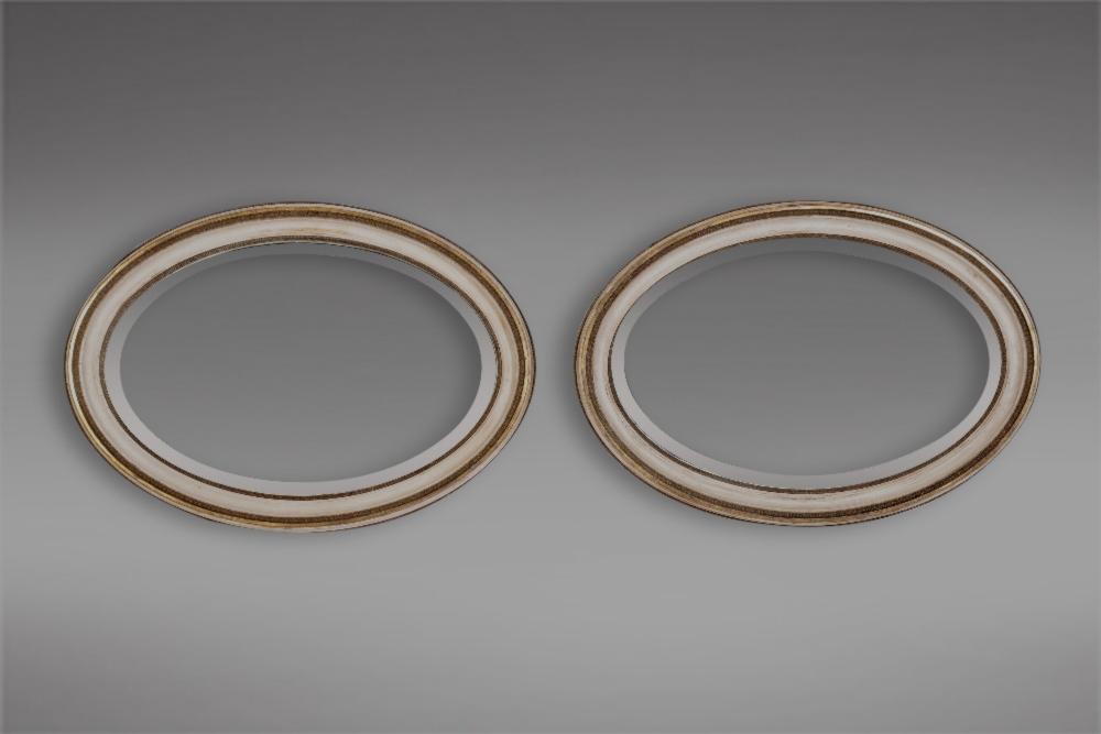 undefined - main image